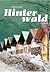 Hinterwald by Lissbeth Lutter Hinterwald by Lissbeth Lutter