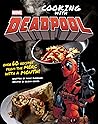 Marvel Comics by Marc Sumerak Marvel Comics by Marc Sumerak