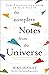 The Complete Notes From the Universe by Mike Dooley