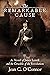 The Remarkable Cause: A Novel of James Lovell and the Crucible of the Revolution