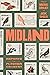 Midland: Reports from Flyov...