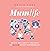 Mumlife: Witty and Pretty M...