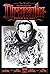 Bram Stoker's Dracula Starring Bela Lugosi