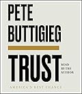 Trust: America's Best Chance