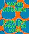 Yayoi Kusama: Eve...