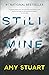 Still Mine by Amy Stuart