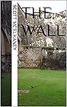 The Wall by Scott McElhaney