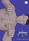 Jealousy, Vol. 3