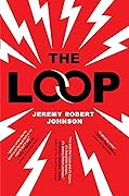 The Loop