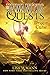 Dragon Curse (The Unwanteds Quests, #4)