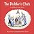 The Peddler's Clock by Mabel Leigh Hunt