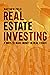 Real Estate Investing for Beginners by Matthew Field