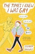 The Times I Knew I Was Gay