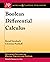 Boolean Differential Calculus