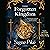 The Forgotten Kingdom