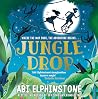 Jungledrop by Abi Elphinstone