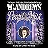 Pearl in the Mist by V.C. Andrews
