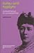 ქართველებთან და საქართველოში by Bertha von Suttner
