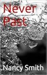 Never Past