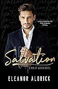 Acts of Salvation
