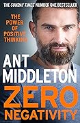 Zero Negativity: The Power of Positive Thinking 
