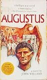Augustus