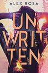 Unwritten