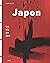 Japon - La vie en zen