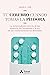 Tu cerebro cuando tomas la píldora: La sorprendente ciencia de las mujeres, las hormonas y la ley de las consecuencias no deseadas (Spanish Edition)