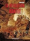 La révolution hantée
