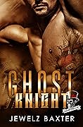 Ghost Knight
