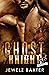Ghost Knight