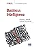 Business intelligence