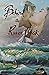 Behind The Raven Mask (The Bressoffs of Alaska, #1)