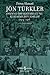 Jön Türkler - Osmanlı İmpar...