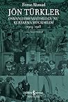 Jön Türkler - Osm...
