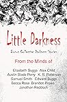 Little Darkness: ...