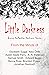 Little Darkness: A companion to Collective Darkness