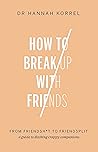 How To Break Up W...