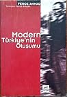 Modern Türkiye'ni...