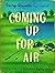 Coming up for Air