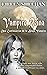 Vampiro Reina: Una Continuación de la Bruja Vampiro (TRILOGÍA DE BRUJAS DE VAMPIRO nº 2) (Spanish Edition)