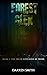 Forest Glen: Book 1: The Tr...