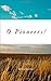 O Pioneers! by Willa Cather