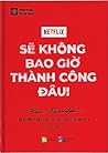 Sẽ không bao giờ ...
