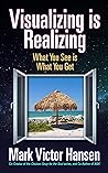 Visualizing is Re...