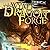 Dragon Forge (Eberron: The Draconic Prophecies, #2)