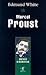 Marcel Proust