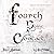 Fourth Point of Contact (Le...