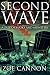 Second Wave: A Tale of Masks and Monsters